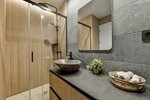 Thumbnail 27 van Appartement zum kauf in Altea / Spanien #62396
