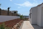 Thumbnail 21 van Villa zum kauf in Jávea / Spanien #60575