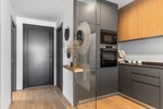 Thumbnail 23 van Appartement zum kauf in Benitachell / Spanien #62251