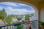 Thumbnail 37 van Villa zum kauf in Denia / Spanien #59700