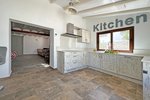 Thumbnail 6 van Villa zum kauf in Moraira / Spanien #59350