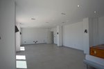 Thumbnail 27 van Villa zum kauf in Altea / Spanien #60303
