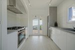 Thumbnail 17 van Villa zum kauf in Calpe / Spanien #62452