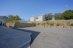 Thumbnail 71 van Villa zum kauf in Benissa / Spanien #59949