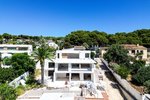 Thumbnail 1 van Neubau zum kauf in Moraira / Spanien #62185