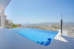 Thumbnail 17 van Villa zum kauf in Benitachell / Spanien #59520
