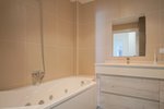 Thumbnail 19 van Appartement zum kauf in Jávea / Spanien #60556