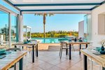 Thumbnail 46 van Finca zum kauf in Pedreguer / Spanien #62227