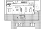Thumbnail 7 van Villa zum kauf in Moraira / Spanien #59018
