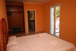 Thumbnail 71 van Villa zum kauf in Calpe / Spanien #47086