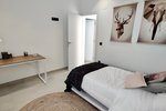 Thumbnail 22 van Villa zum kauf in Polop / Spanien #59000