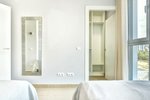 Thumbnail 12 van Appartement zum kauf in Calpe / Spanien #58984