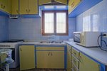 Thumbnail 41 van Villa zum kauf in Jávea / Spanien #59896