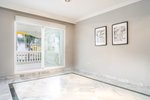 Thumbnail 10 van Appartement zum kauf in Marbella / Spanien #59475