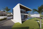 Thumbnail 3 van Villa zum kauf in Moraira / Spanien #46551