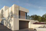 Thumbnail 7 van Villa zum kauf in Moraira / Spanien #60092