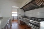 Thumbnail 27 van Villa zum kauf in Denia / Spanien #62270
