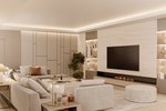 Thumbnail 11 van Villa zum kauf in Marbella / Spanien #59437
