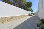 Thumbnail 47 van Design-Villen zum kauf in Moraira / Spanien #59446
