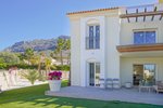 Thumbnail 1 van Appartement zum kauf in Denia / Spanien #59271