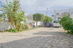 Thumbnail 4 van Villa zum kauf in Denia / Spanien #60443