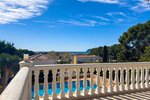Thumbnail 47 van Villa zum kauf in Moraira / Spanien #61237