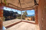 Thumbnail 18 van Villa zum kauf in Altea / Spanien #60008