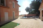 Thumbnail 26 van Villa zum kauf in Calpe / Spanien #47086