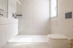 Thumbnail 23 van Villa zum kauf in Benitachell / Spanien #53240