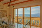 Thumbnail 14 van Villa zum kauf in Jávea / Spanien #59543