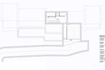 Thumbnail 11 van Villa zum kauf in Moraira / Spanien #46534