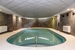 Thumbnail 29 van Appartement zum kauf in Marbella / Spanien #60030
