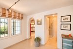 Thumbnail 136 van Villa zum kauf in Moraira / Spanien #61237