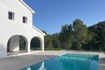 Thumbnail 59 van Villa zum kauf in Benissa / Spanien #59270