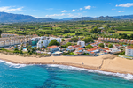 Thumbnail 21 van Villa zum kauf in Denia / Spanien #62455
