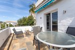 Thumbnail 16 van Villa zum kauf in Moraira / Spanien #60000