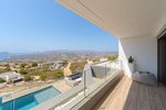 Thumbnail 15 van Villa zum kauf in Benitachell / Spanien #59810