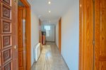 Thumbnail 86 van Villa zum kauf in Denia / Spanien #59294