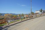 Thumbnail 24 van Villa zum kauf in Jávea / Spanien #59739