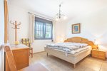 Thumbnail 40 van Villa zum kauf in Benitachell / Spanien #59135