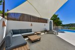 Thumbnail 7 van Villa zum kauf in Altea / Spanien #59945
