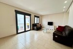 Thumbnail 6 van Villa zum kauf in Jávea / Spanien #53369