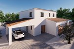 Thumbnail 3 van Villa zum kauf in Benissa / Spanien #59231