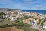 Thumbnail 13 van Penthouse zum kauf in Jávea / Spanien #61026