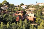 Thumbnail 29 van Villa zum kauf in Denia / Spanien #53428