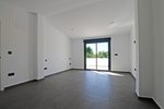 Thumbnail 26 van Villa zum kauf in Moraira / Spanien #59467