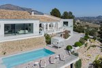 Thumbnail 9 van Villa zum kauf in Benissa / Spanien #59949