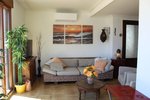 Thumbnail 7 van Villa zum kauf in Moraira / Spanien #59971