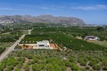 Thumbnail 49 van Villa zum kauf in Beniarbeig / Spanien #62433