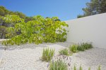 Thumbnail 19 van Villa zum kauf in Moraira / Spanien #59174
